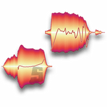 Celemony Melodyne Editor